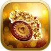 A Progressive Slot Party Casino-Free Slot Machine