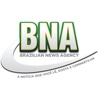 BNA - Brazilian News Agency