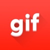 GIF Lib - Animated GIF & Memes
