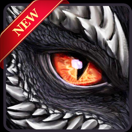 Game Pro - for Dragons Crown Wizard Bombs Edition iOS App