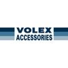 Volex Accessories & Appleby Catalogue