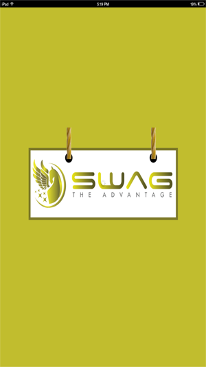 Swag Assets & Infra ltd.