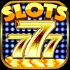 2016 Fever Quick Hit Slots - Play FREE Casino Game