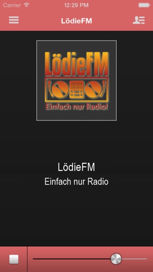 LödieFM(圖1)-速報App