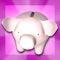Allowabank is an easy way to keep track of your kids allowance