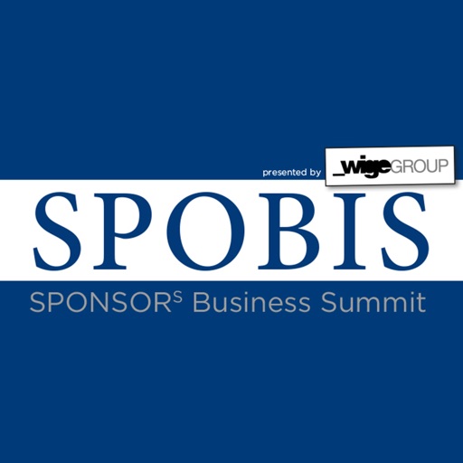 SPOBIS 2017