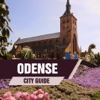 Odense Travel Guide