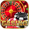 Casino Club: Fun Slot Four Gamble in One Game Free