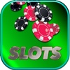 $$$ Top Slots Reel Deal Slots - Free Spin Vegas