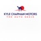 Kyle Chapman Motors