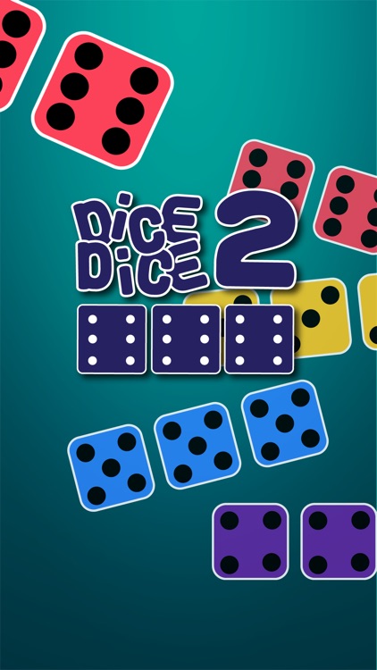 Dice2Dice