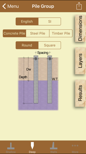 Foundation(圖5)-速報App