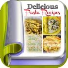 Top 39 Food & Drink Apps Like Easy Healthy Pasta Recipes - Best Alternatives
