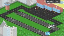 Game screenshot Manage The Airport Landing Plane Puzzle mod apk