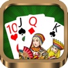 New Classic FreeCell