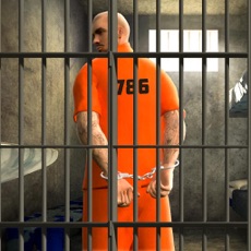 Activities of Prison Escape game