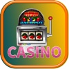 777 Golden Coins SLOTS MACHINE - FREE VEGAS GAME!!!