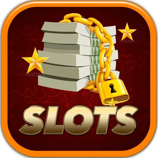 Hit Ace Casino - Play Vegas Jackpot Slot Machine icon