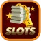 Hit Ace Casino - Play Vegas Jackpot Slot Machine
