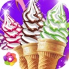 Ice Cream Cone Maker-Dessert Studios/Cooking Maste