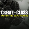 Create a Class for Infinite Warfare