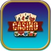Slotstown Lucky Casino Game - VIP Las Vegas Casino