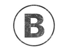 The Business Time collection provides a variety of stamps for augmenting your personal and professional business communication