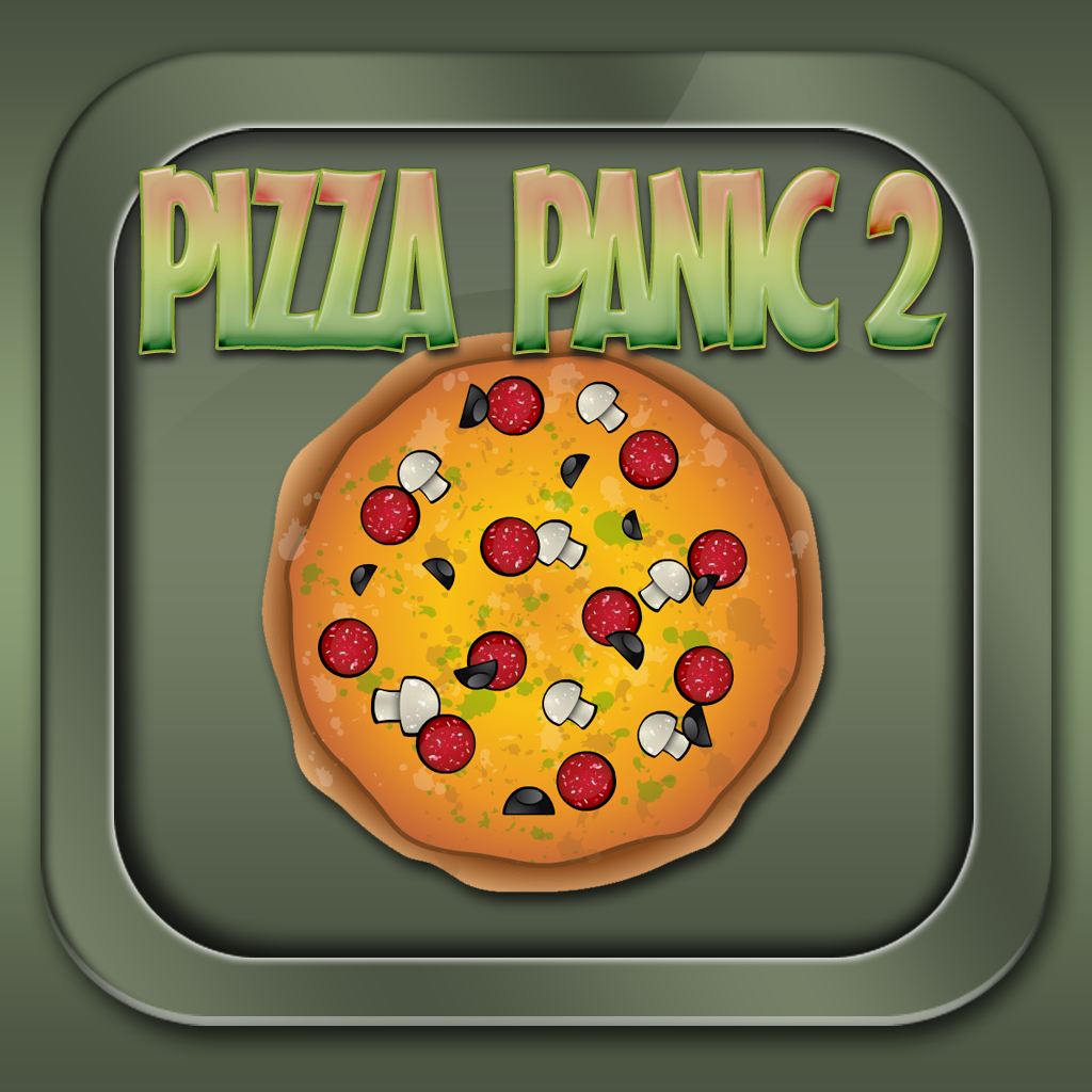 игра пицца скачать бесплатно на андроид последняя версия фото 93