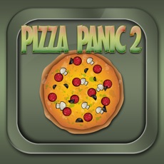 Activities of Pizza Panic 2