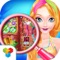 Sugary Girl's Surgery Tracker- Beauty Brain Salon