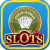 888 Atlantis Slots Video Casino - Casino Gambling