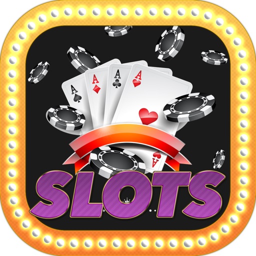 Nevada Party Gambler Slots - Free Casino icon