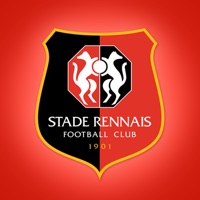 Stade Rennais F.C. app funktioniert nicht? Probleme und Störung