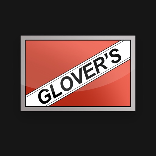 Glovers Truck Center