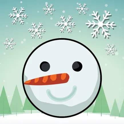 Christmas vs. Snowman FREE Читы