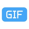 GIF - Creator, Maker, Viewer, Editor, & Converter