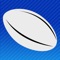 Icon Rugby Coach Elite