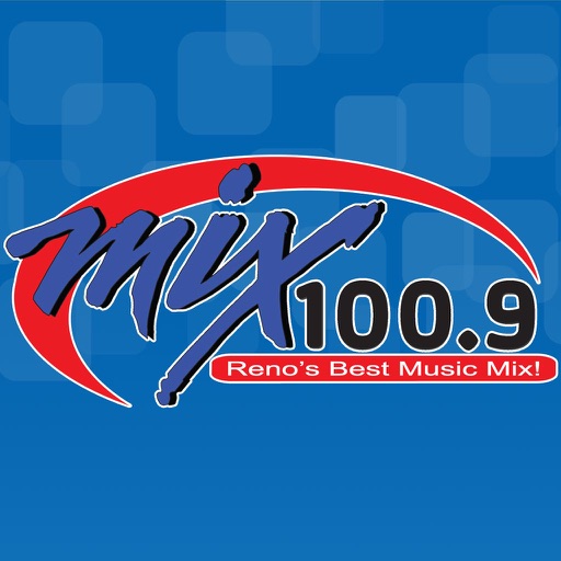 Mix 100.9