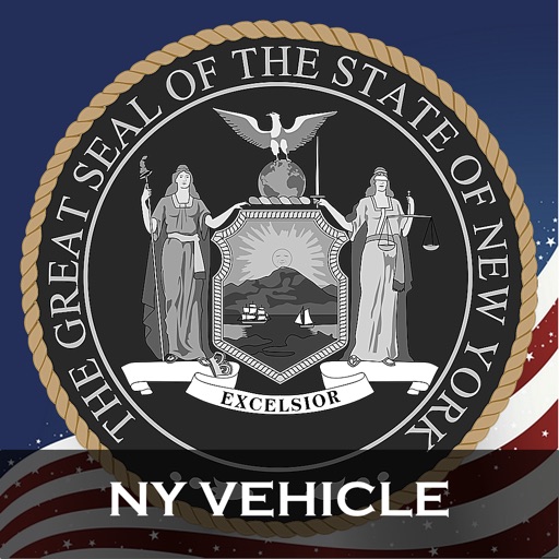 NY Vehicle & Traffic Code (New York Laws & Codes)