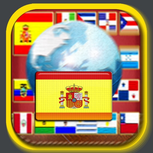 Entrenador de idiomas icon