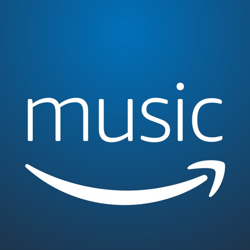 where does amazon music download to on pc