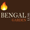 Bengal Garden