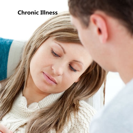 How to Overcoming Chronic Illness:Health Guide
