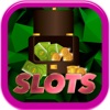 Slots Free Casino mega coins - Play Real Slot