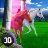 Horse Quest Survival Simulator 3D Full