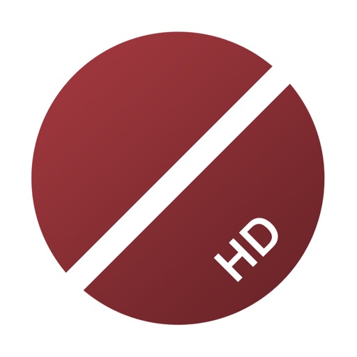 nxCricket-hd - Cricket Score Book