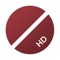 iPad Version