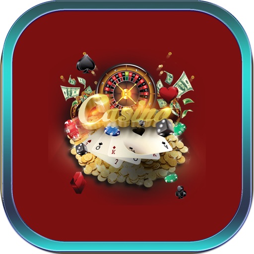 777 Casino Hot Evil Game - Xtreme Betline icon