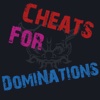 Cheats Guide For DomiNations