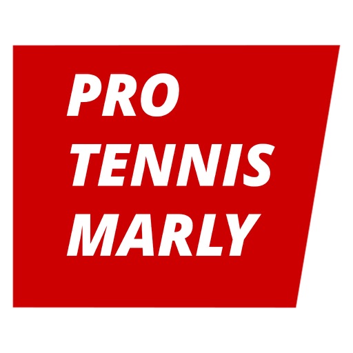 Pro Tennis Marly